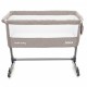 Patut Coto Baby Dolce Beige