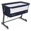 Patut Coto Baby Dolce Jeans