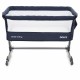 Patut Coto Baby Dolce Jeans