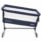 Patut Coto Baby Dolce Jeans