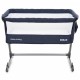 Patut Coto Baby Dolce Jeans