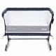 Patut Coto Baby Dolce Jeans