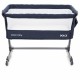 Patut Coto Baby Dolce Jeans