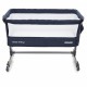 Patut Coto Baby Dolce Jeans