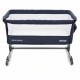 Patut Coto Baby Dolce Jeans