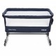 Patut Coto Baby Dolce Jeans