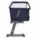 Patut Coto Baby Dolce Jeans