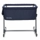 Patut Coto Baby Dolce Jeans
