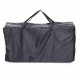 Patut Coto Baby Dolce Jeans