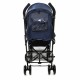 Carucior sport Coto Baby Soul Jeans