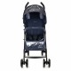 Carucior sport Coto Baby Soul Jeans