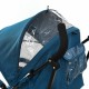 Carucior sport Coto Baby Soul Turquoise