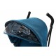 Carucior sport Coto Baby Soul Turquoise