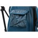 Carucior sport Coto Baby Soul Turquoise