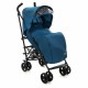 Carucior sport Coto Baby Soul Turquoise