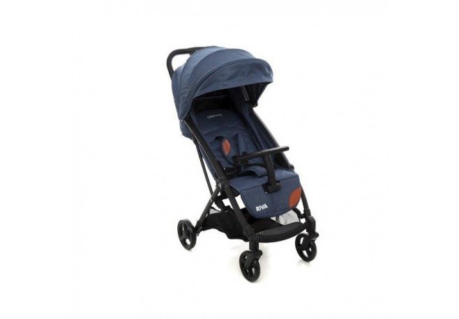 Carucior sport Coto Baby Riva Jeans