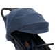 Carucior sport Coto Baby Riva Jeans