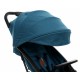 Carucior sport Coto Baby Riva Turquoise