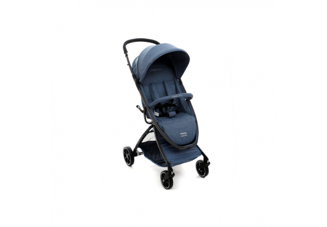 Carucior sport Coto Baby Verona Comfort Jeans
