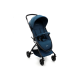 Carucior sport Coto Baby Verona Comfort Turquoise