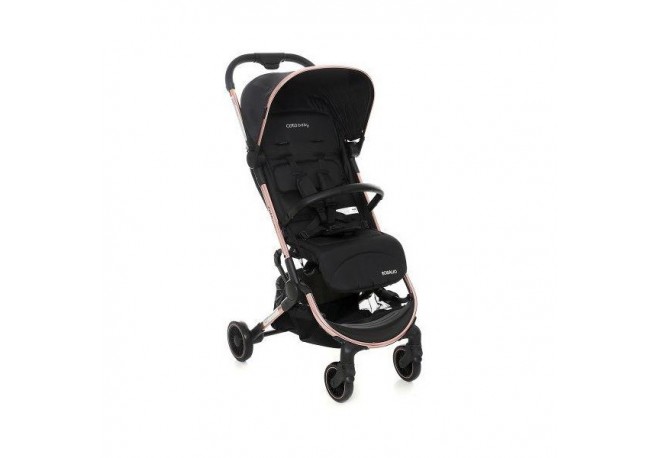 Carucior sport Coto Baby Rosalio Geometric