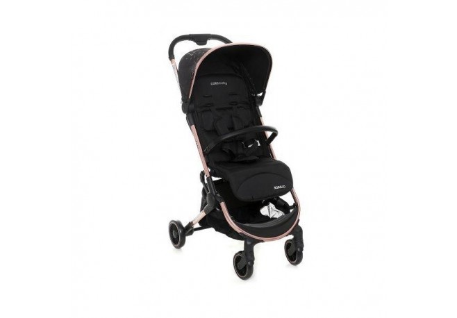 Carucior sport Coto Baby Rosalio Stars