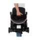 Carucior sport Coto Baby Rosalio Stars
