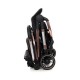 Carucior sport Coto Baby Rosalio Stars