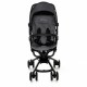 Carucior sport Coto Baby Sparrow Black
