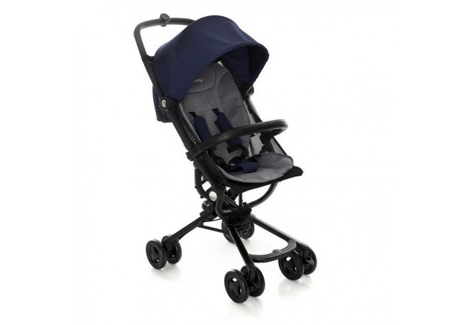 Carucior sport Coto Baby Sparrow Blue