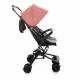 Carucior sport Coto Baby Sparrow Orange