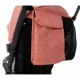 Carucior sport Coto Baby Sparrow Orange