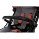 Carucior sport Coto Baby Sparrow Orange