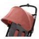 Carucior sport Coto Baby Sparrow Orange