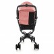 Carucior sport Coto Baby Sparrow Orange