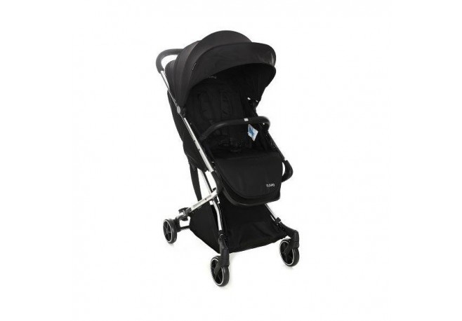 Carucior sport Coto Baby Tulipo Leaf