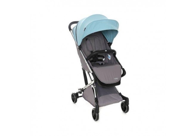Carucior sport Coto Baby Tulipo Turquoise