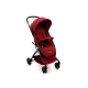 Carucior sport Coto Baby Verona Comfort Red