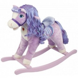 Balansoar de plus NEFERE Calut LILI