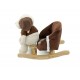 Balansoar de plus NEFERE Catel