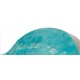 Balansoar de plus NEFERE Catel Blue-Gray