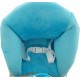 Balansoar de plus NEFERE Magarus Blue