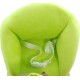 Balansoar de plus NEFERE Magarus Green