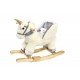Balansoar de plus NEFERE Unicorn