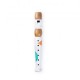 Set cu instrumente muzicale din lemn Ecotoys 3630