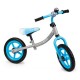 Bicicleta fara pedale Ecotoys BW-1122