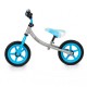 Bicicleta fara pedale Ecotoys BW-1122