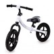 Bicicleta fara pedale Ecotoys BW112 - Negru