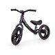 Bicicleta fara pedale Ecotoys JM-001 - Negru