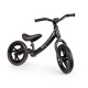 Bicicleta fara pedale Ecotoys JM-001 - Negru